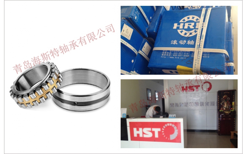 集團精英團隊潛心十載，秉承著高規格、高標準、高品質的原則，致力于**開福區商業煥新升級，不斷突破傳統商業邊界，樹立開福區標桿項目。相信擁有情懷、品質及實力的“PARK”定會在長沙商業地產史上留下濃墨重彩的一筆。彩虹，象征著繽紛、絢麗、萬般美好，PARK，將以**璀璨的姿態，綻放萬般精彩。PARK產品發布會暨主力商家簽約儀式于珠江花園酒店三樓宴會廳盛裝舉行，重磅嘉賓、客戶、簽約商家的蒞臨，使得整個產品